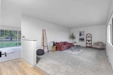 815 Irvin Shoots Rd E, Marion, OH 43302 - photo 5