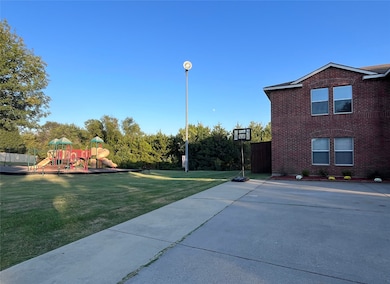 1435 Foxwood Ln, Rockwall, TX 75032 - photo 3