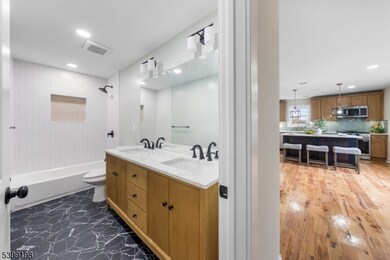 41 Meeker Ave, Cranford, NJ 07016 - photo 4