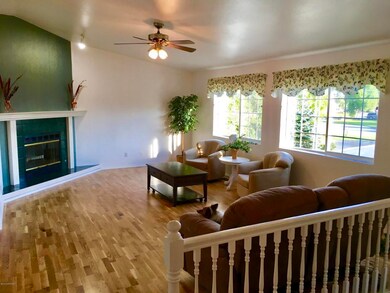 2601 Puffin Point Cir, Anchorage, AK 99507 - photo 4