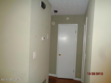 212 Metz St, Jacksonville, FL 32211 - photo 4