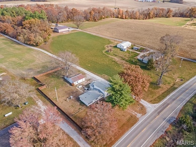 7057 State Route 156, Waterloo, IL 62298 - photo 4