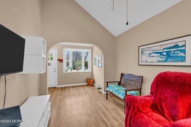 33 Warren Place, North Middletown, NJ 07748 - photo 7