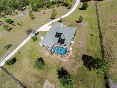 19500 Witts End, Alva, FL 33920 - photo 2