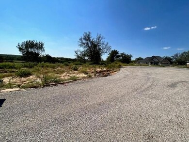 2023 Veal Cir, Weatherford, TX 76085 - photo 5