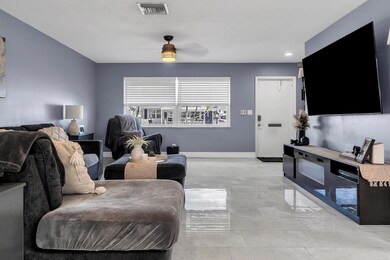 1013 SW 16th St, Boynton Beach, FL 33426 - photo 7