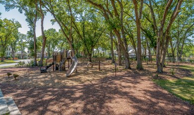 429 Wayfaring Point3