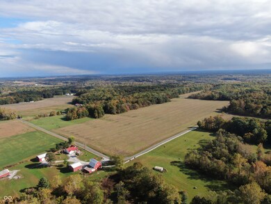 unlisted-address, Martinsville, IN 46151 - photo 4