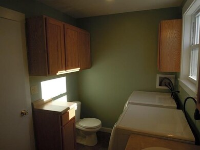 21 Center St, North Walpole, NH 03609 - photo 6