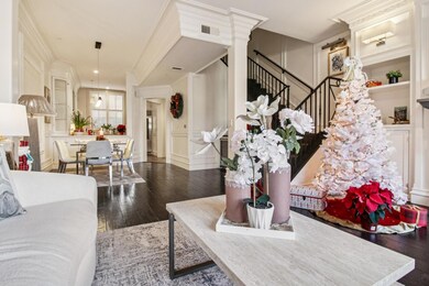 356 Santana Row unit 319, San Jose, CA 95128 - photo 2