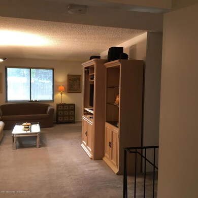 Elmwood Park Condos unit A, Staten Island, NY 10314 - photo 5