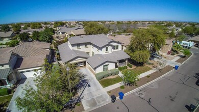 Front Aerial (2)