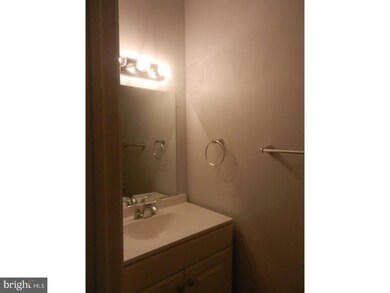 4806 Brecknock Ct, Mays Landing, NJ 08330 - photo 4