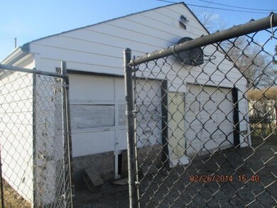 4414 San Jose Ln, Columbus, OH 43213 - photo 2