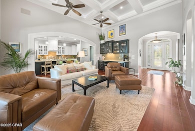 336 Watson Bayou Cir, Panama City, FL 32401 - photo 4