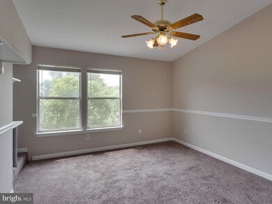 15320 Gunsmith Terrace, Woodbridge, VA 22191 - photo 7