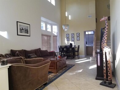 2324 Terraza Ribera, Carlsbad, CA 92009 - photo 6