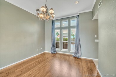 4420 S 198th Place E, Broken Arrow, OK 74014 - photo 5