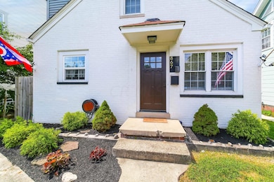 867 Gladden Rd-6