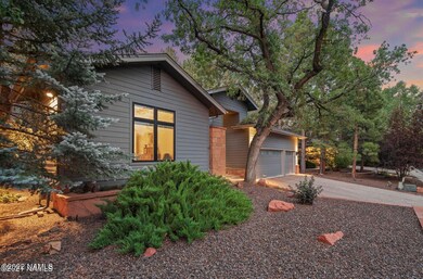 Lone Oak 8