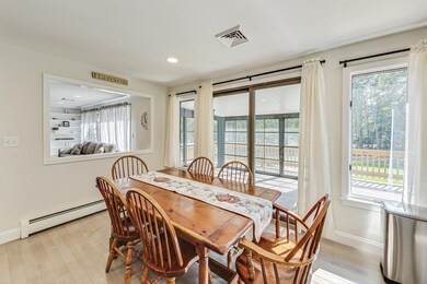 86 Tavern Way, Hanson, MA 02341 - photo 7