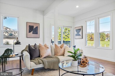 1427 Evergreen Rd, Severn, MD 21144 - photo 7