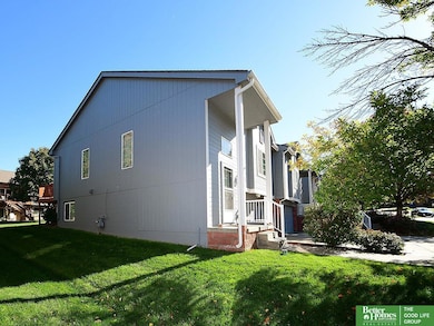 1104 Gold Coast Rd, Papillion, NE 68046 - photo 4