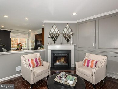 4603INT Cedar Ave, Trevose, PA 19053 - photo 5