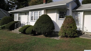 3645 Route 22, Wassaic, NY 12592 - photo 2