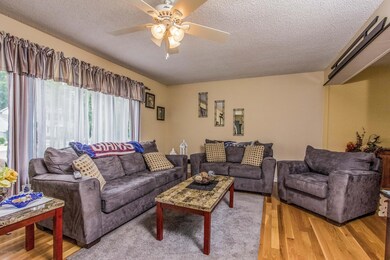 10 Tara Lin Dr, Hazlet, NJ 07730 - photo 6