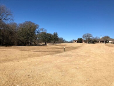 13006 Crestwood Dr, Whitney, TX 76692 - photo 4