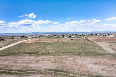 0 County Road 118 unit 1 REC7808766, Elizabeth, CO 80107 - photo 5