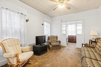 237 Linden Ave, Jersey City, NJ 07305 - photo 6