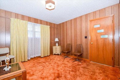 05-1452 Lakeridge-5