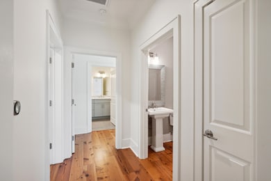 155WingoWy-KeenEyeMarketing-020