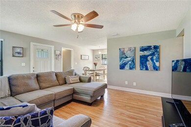 1378 Trail Terrace Dr, Naples, FL 34103 - photo 4