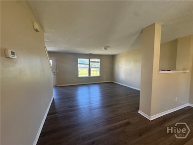 419 Flint Dr, Rincon, GA 31326 - photo 3