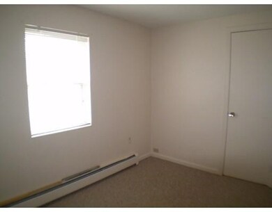 428 Great Rd unit 17, Acton, MA 01720 - photo 4