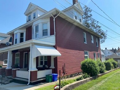 516 6th Ave, Bethlehem, PA 18018 - photo 2