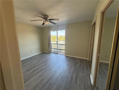 2300 Pasadena Ave unit 204, Metairie, LA 70001 - photo 4