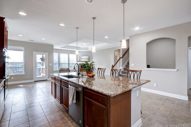 12238 Bianca Mill Way, San Antonio, TX 78254 - photo 6