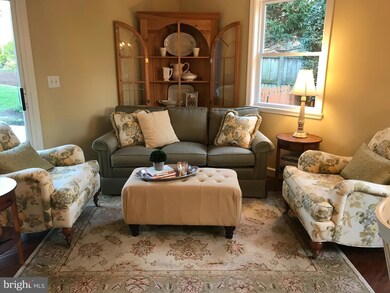 2125 Grayson Place, Falls Church, VA 22043 - photo 7