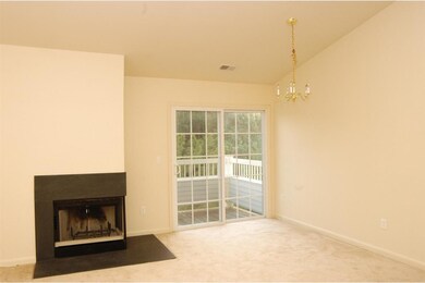 305 Trinity Ct unit 11, Princeton, NJ 08540 - photo 5
