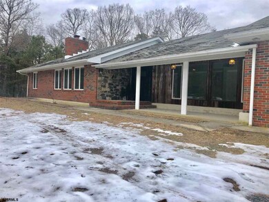 6795 Weymouth Rd, Mays Landing, NJ 08330 - photo 6