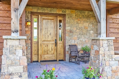 171 Brave Heart Loop, Bozeman, MT 59718 - photo 3