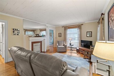 515 Queens Ct, Statesville, NC 28677 - photo 7