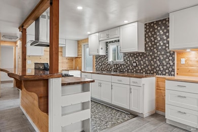 17900 N Hwy 1 Ms19 Hwy, Fort Bragg, CA 95437 - photo 6