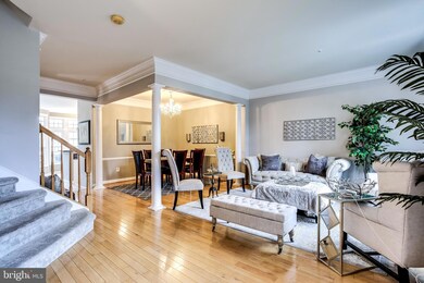 5905 Fox Glen Ct, Elkridge, MD 21075 - photo 6