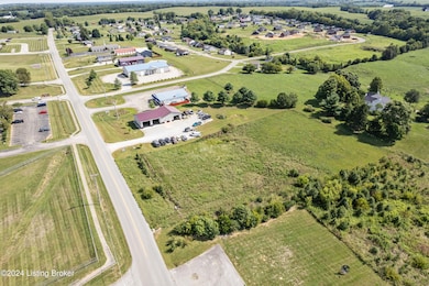 Tract 14 Arnold Ln, Bloomfield, KY 40008 - photo 4