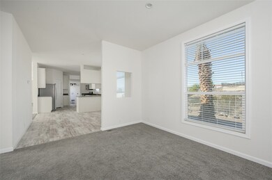 4562 Tule Dr, Golden Shores, AZ 86436 - photo 5